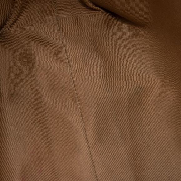 Louis Vuitton Monogram Canvas Graceful PM Hobo - Picture 12 of 15